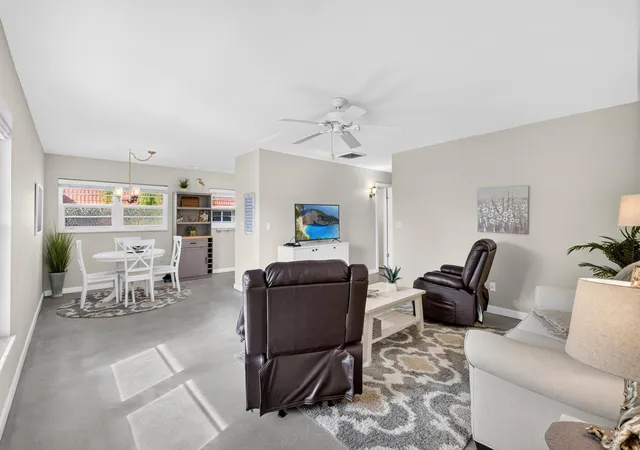 Photo 3 of Condo for sale at 72 Royal Oak Ct #202, Vero Beach, FL 32962 | MLS# B26062281 | Listing updated on 2026-10-09