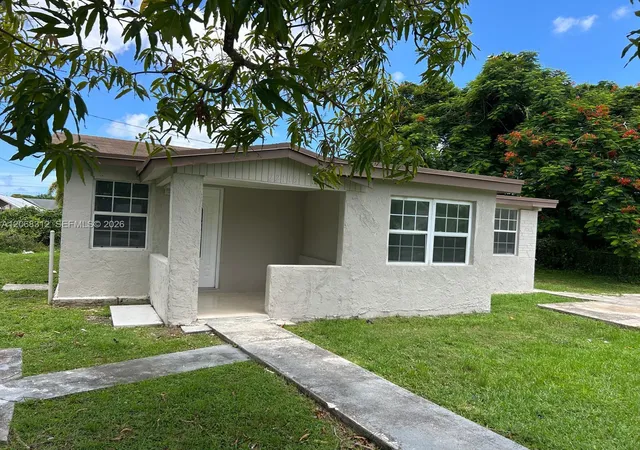 Single family home for sale at 22115 SW 115th Avenue, Miami, FL 33170 | MLS# A12068312