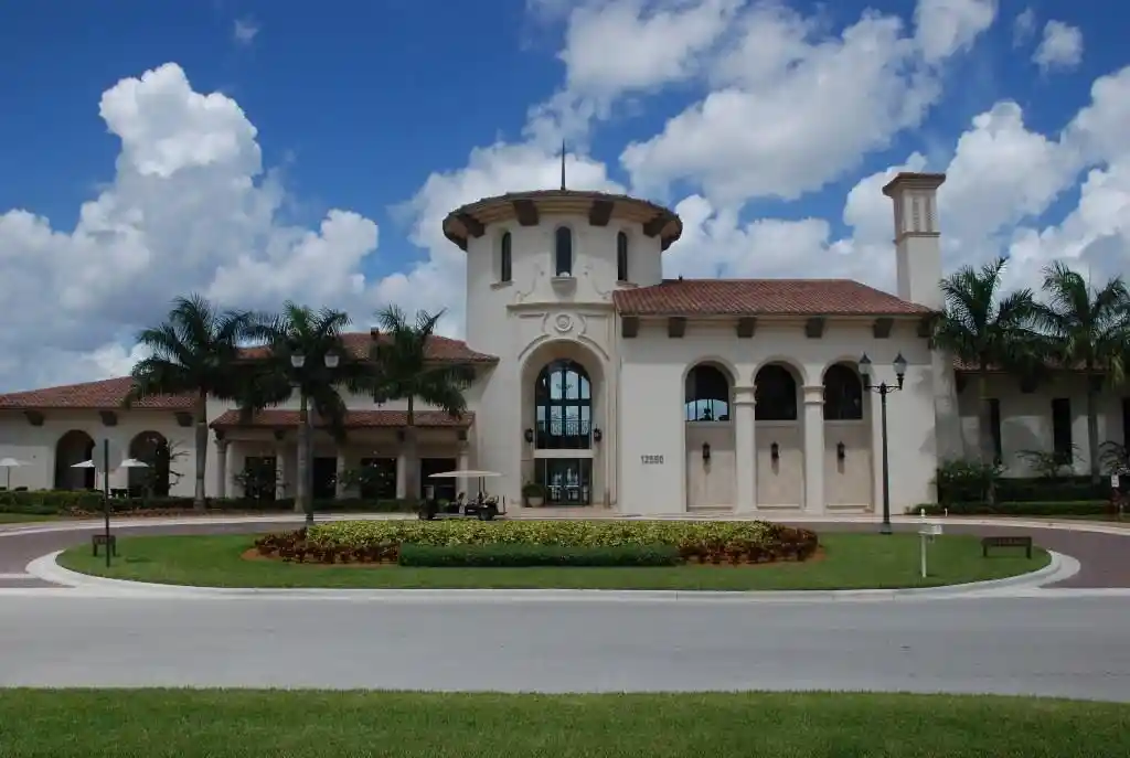 Condo for sale at 3055 NW 126th Avenue #321, Sunrise, FL 33323 | MLS# B26062312