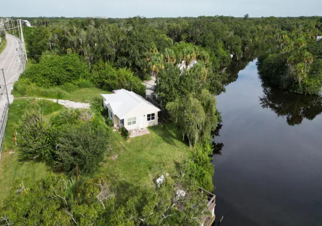 Single family home for sale at 1764 W Midway, Fort Pierce, FL 34981 | MLS# B26062314