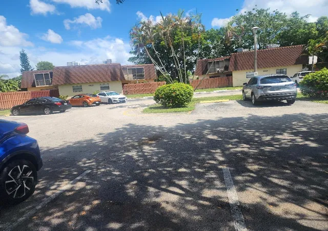 Photo 3 of Townhouse for sale at 5824 Swordfish #A, Tamarac, FL 33319 | MLS# B26062329 | Listing updated on 2026-09-23