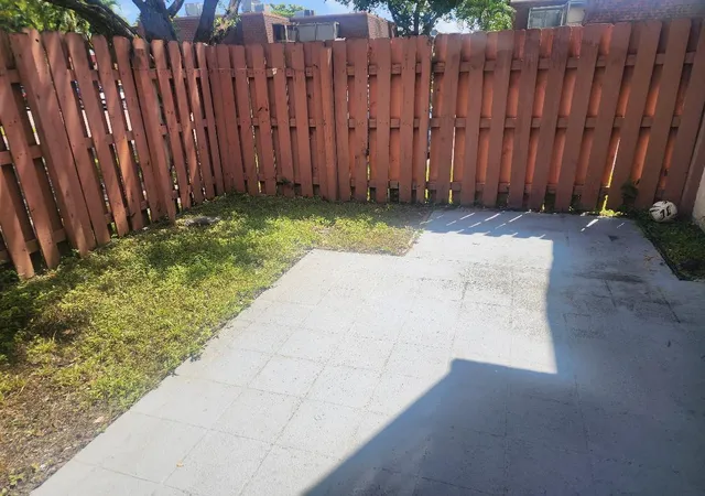 Photo 3 of Townhouse for sale at 5824 Swordfish #A, Tamarac, FL 33319 | MLS# B26062329 | Listing updated on 2026-09-23