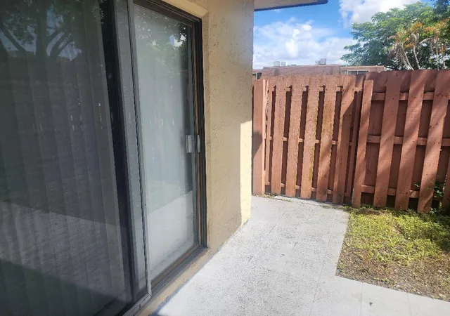 Photo 4 of Townhouse for sale at 5824 Swordfish #A, Tamarac, FL 33319 | MLS# B26062329 | Listing updated on 2026-09-23