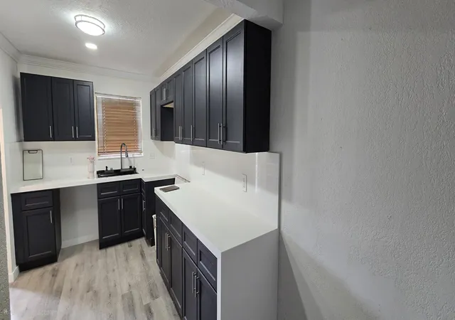 Photo 1 of Condo for sale at 603 S State Rd 7 #2H, Margate, FL 33068 | MLS# B26062335 | Listing updated on 2026-10-04