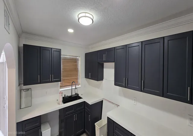 Photo 2 of Condo for sale at 603 S State Rd 7 #2H, Margate, FL 33068 | MLS# B26062335 | Listing updated on 2026-10-04