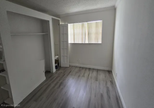 Photo 3 of Condo for sale at 603 S State Rd 7 #2H, Margate, FL 33068 | MLS# B26062335 | Listing updated on 2026-10-04