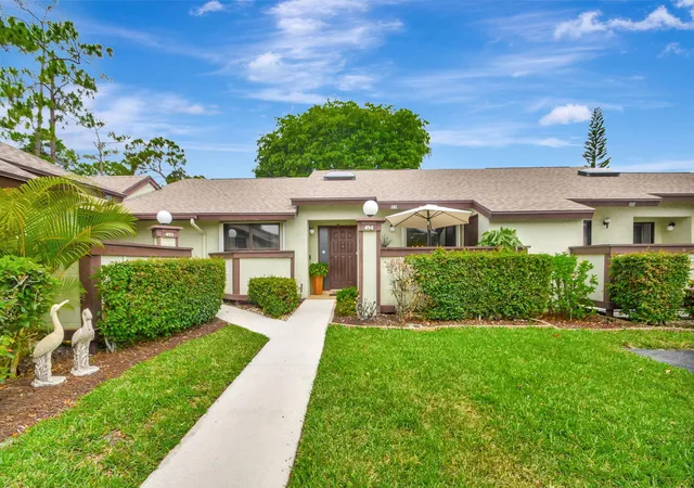 Photo 1 of Single family home for sale at 494 Iron Frg Ct, Royal Palm Beach, FL 33411 | MLS# B26062399 | Listing updated on 2026-09-23