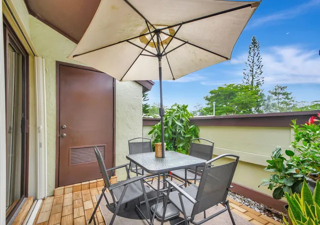 Photo 3 of Single family home for sale at 494 Iron Frg Ct, Royal Palm Beach, FL 33411 | MLS# B26062399 | Listing updated on 2026-09-23