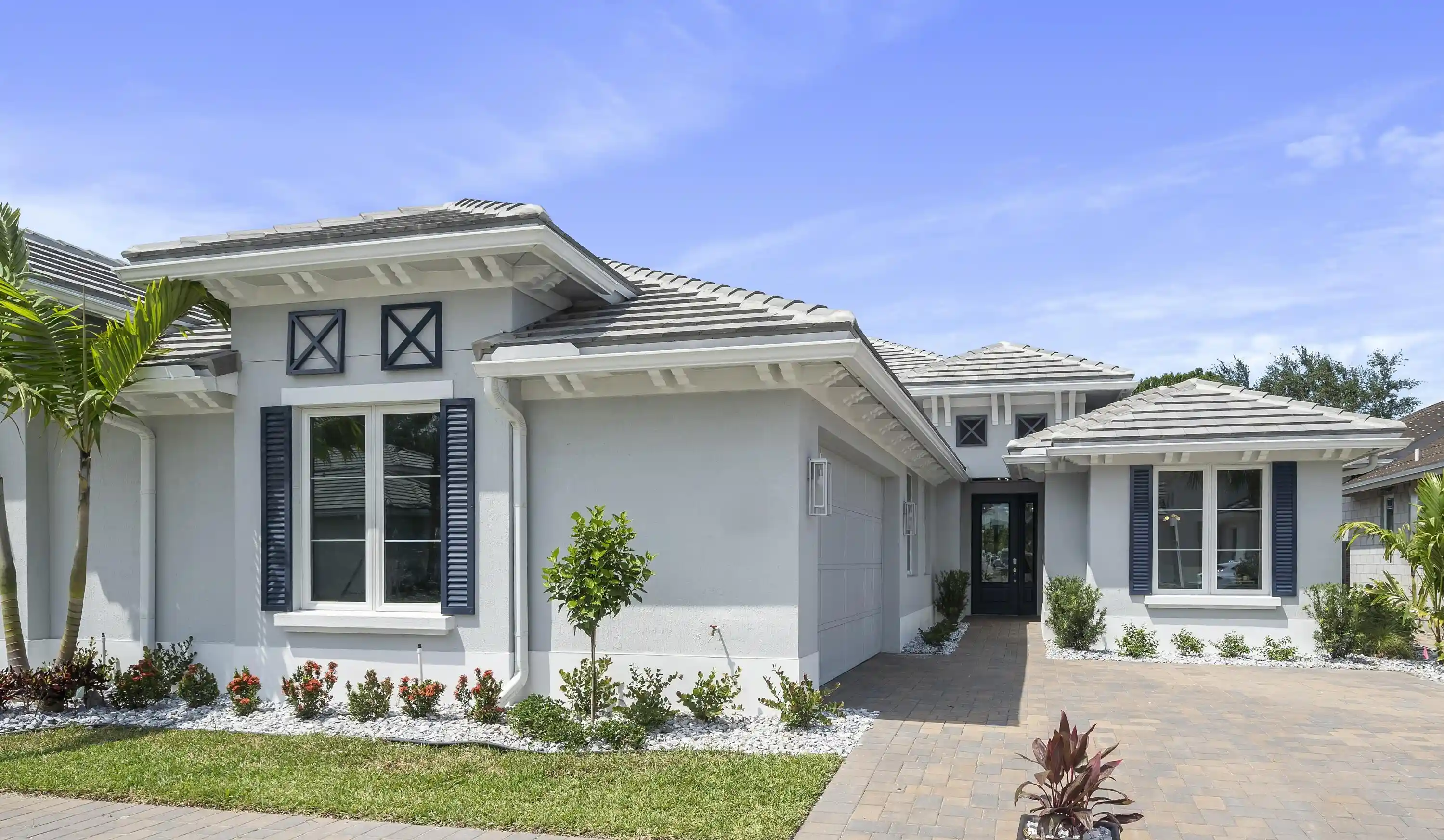 Single family home for sale at 1976 Frosted Turquoise Way, Vero Beach, FL 32963 | MLS# B26062430