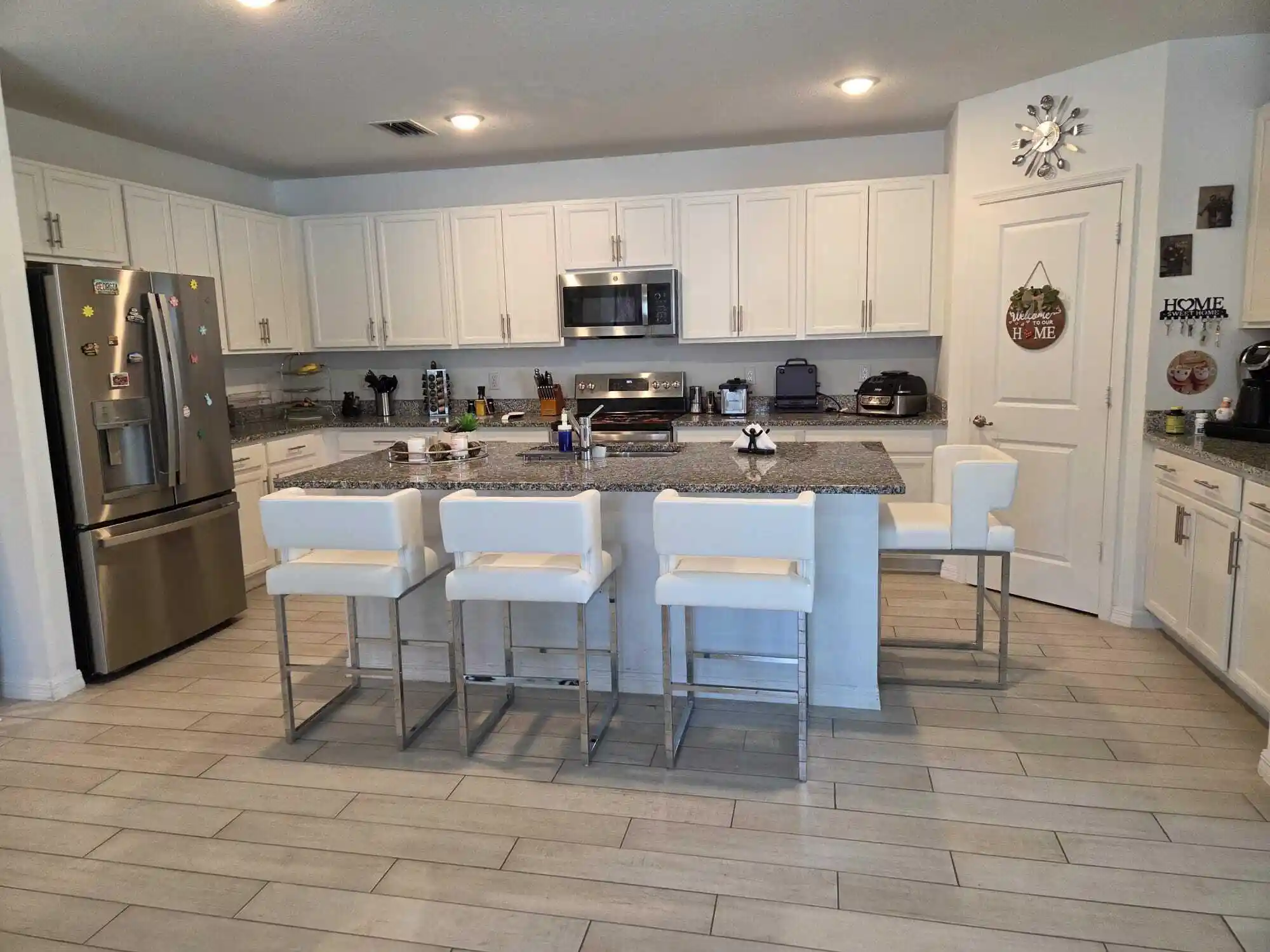 Photo 1 of Single family home for sale at 1850 Sw Certosa Rd, Port Saint Lucie, FL 34953 | MLS# B26062452 | Listing updated on 2026-09-23