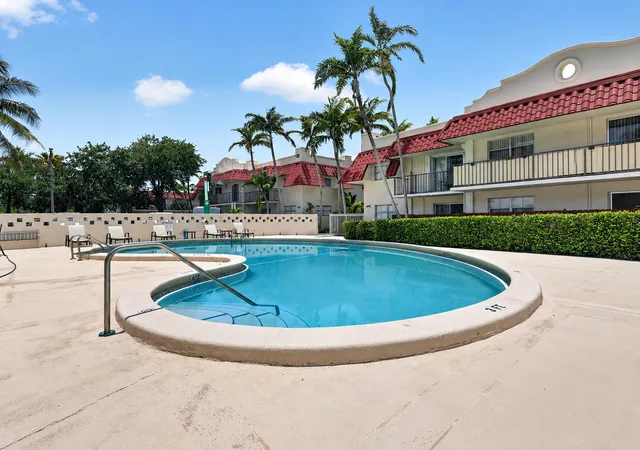 Photo 2 of Condo for sale at 6705 N Kendall Dr #307, Pinecrest, FL 33156 | MLS# B26062464 | Listing updated on 2026-09-23