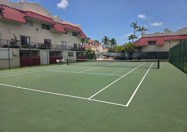 Photo 3 of Condo for sale at 6705 N Kendall Dr #307, Pinecrest, FL 33156 | MLS# B26062464 | Listing updated on 2026-09-23