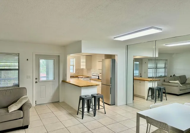 Photo 1 of Condo for sale at 580 Egret Dr #314, Hallandale Beach, FL 33009 | MLS# B26062424 | Listing updated on 2026-09-23