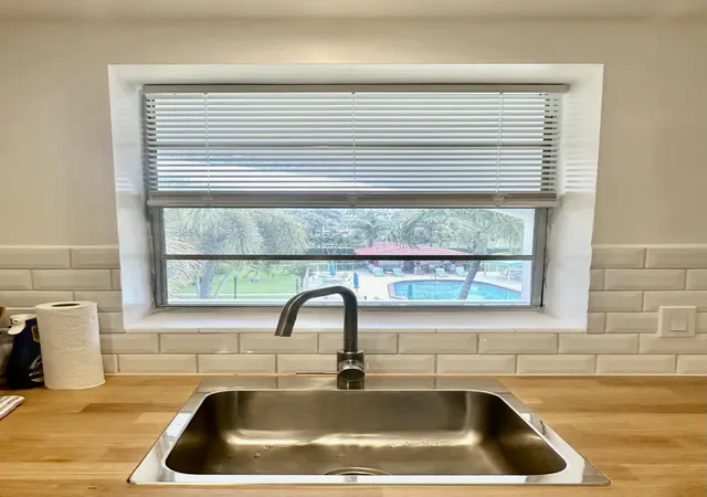 Photo 3 of Condo for sale at 580 Egret Dr #314, Hallandale Beach, FL 33009 | MLS# B26062424 | Listing updated on 2026-09-23