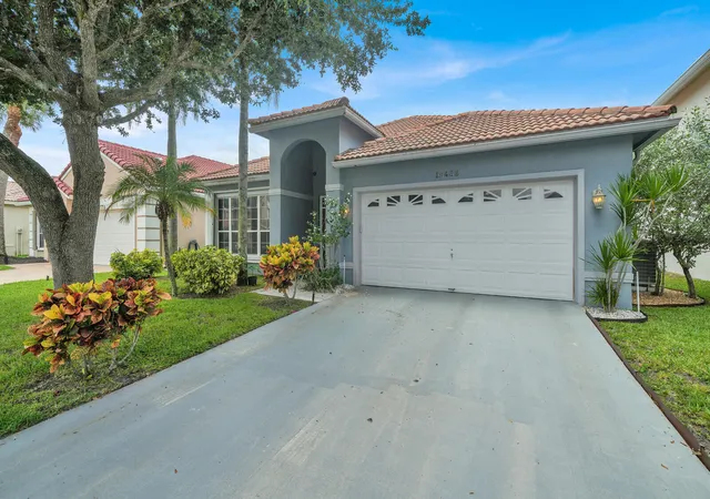 Photo 2 of Single family home for sale at 18453 Old Princeton Ln, Boca Raton, FL 33498 | MLS# B26062497 | Listing updated on 2026-09-23