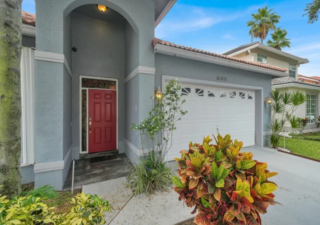 Photo 3 of Single family home for sale at 18453 Old Princeton Ln, Boca Raton, FL 33498 | MLS# B26062497 | Listing updated on 2026-09-23