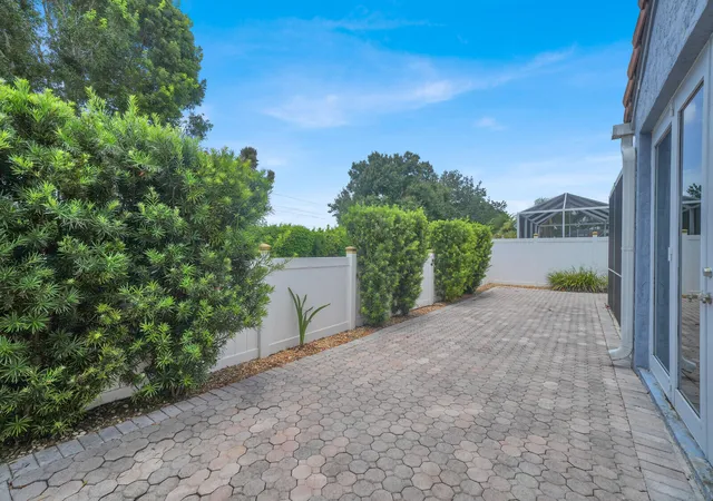 Photo 3 of Single family home for sale at 18453 Old Princeton Ln, Boca Raton, FL 33498 | MLS# B26062497 | Listing updated on 2026-09-23