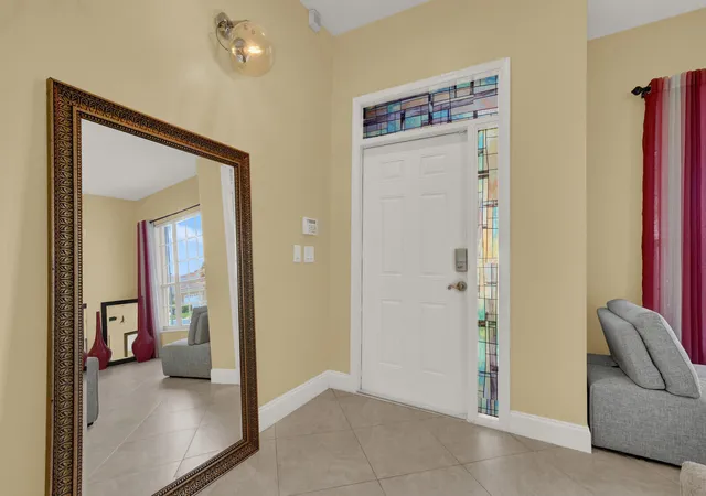 Photo 4 of Single family home for sale at 18453 Old Princeton Ln, Boca Raton, FL 33498 | MLS# B26062497 | Listing updated on 2026-09-23