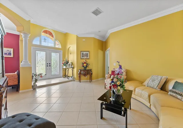 Photo 3 of Single family home for sale at 14844 Tangerine Blvd, Loxahatchee, FL 33470 | MLS# B26062518 | Listing updated on 2026-09-23