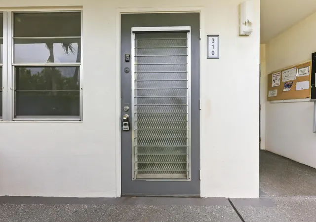 Photo 1 of Condo for sale at 310 Oakridge R Ct #310, Deerfield Beach, FL 33442 | MLS# B26062532 | Listing updated on 2026-10-02