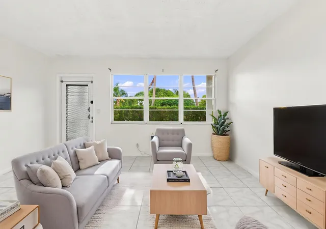 Photo 2 of Condo for sale at 310 Oakridge R Ct #310, Deerfield Beach, FL 33442 | MLS# B26062532 | Listing updated on 2026-10-02