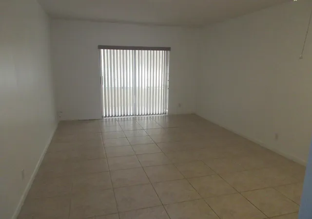 Photo 3 of Condo for sale at 1115 Lake Ter #107, Boynton Beach, FL 33426 | MLS# B26062538 | Listing updated on 2026-09-23