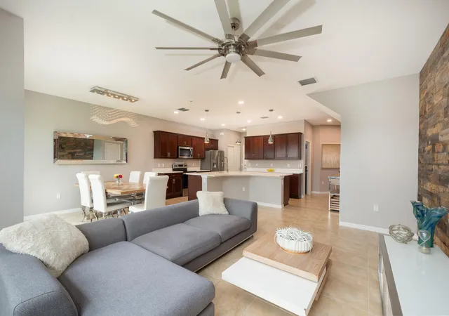 Townhouse for sale at 4486 Appleton Cir W, Fort Lauderdale, FL 33309 | MLS# B26062562
