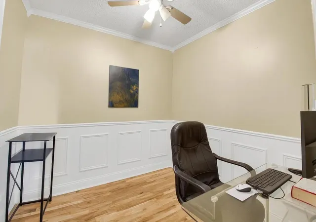Photo 3 of Condo for sale at 6342 Longboat Ln W #201, Boca Raton, FL 33433 | MLS# B26062586 | Listing updated on 2026-10-09