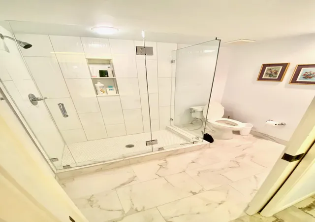 Photo 2 of Condo for sale at 4735 Lucerne Lakes Blvd E #410, Lake Worth, FL 33467 | MLS# B26062594 | Listing updated on 2026-09-23