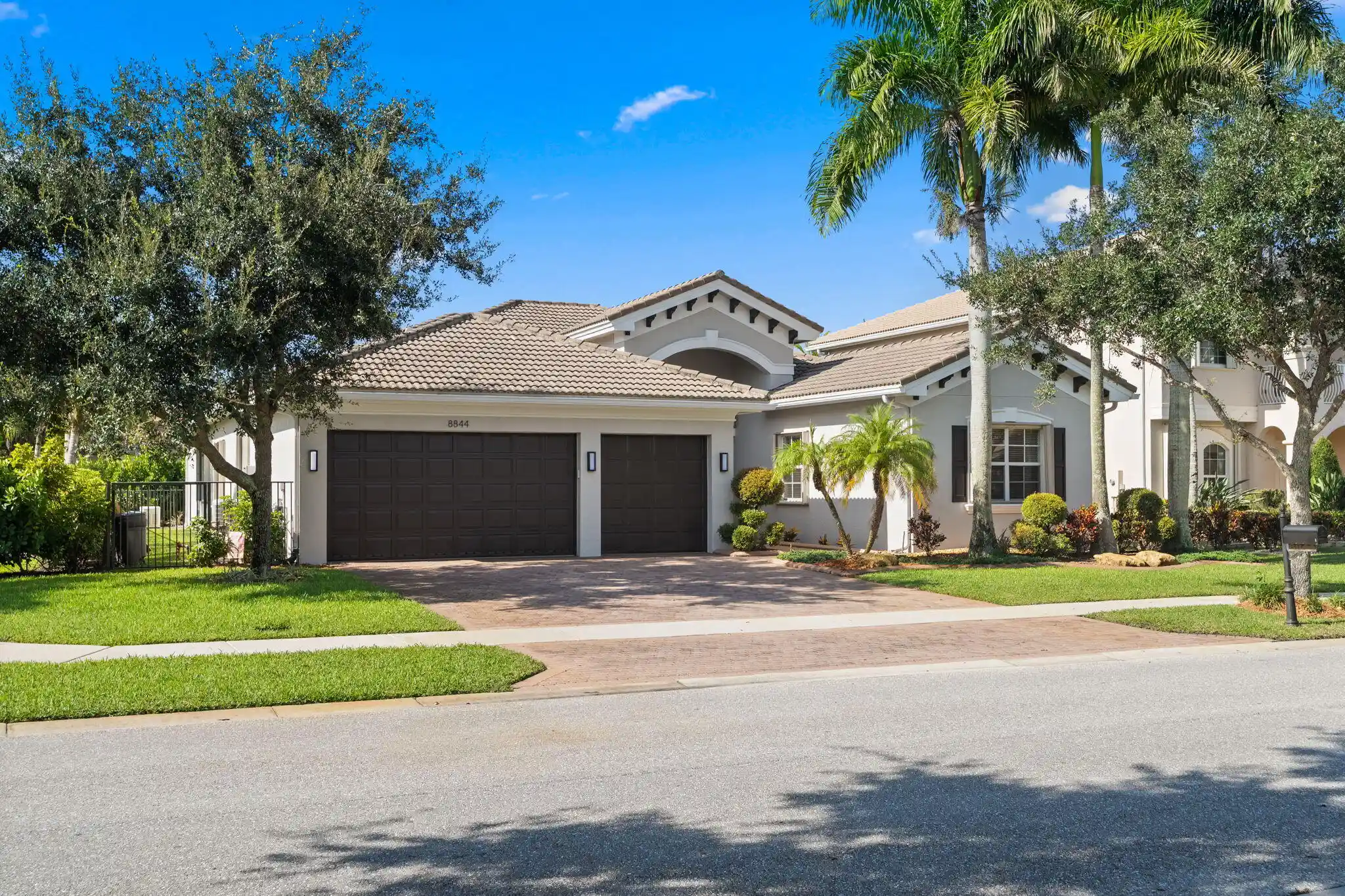 Photo 1 of Single family home for sale at 8844 Starhaven Cvs, Boynton Beach, FL 33473 | MLS# B26062605 | Listing updated on 2026-10-27