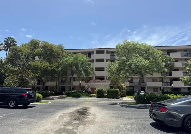Photo 1 of Condo for sale at 2766 S Carambola Cir #406, Coconut Creek, FL 33066 | MLS# B26062609 | Listing updated on 2026-10-30