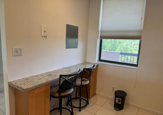 Photo 2 of Condo for sale at 2766 S Carambola Cir #406, Coconut Creek, FL 33066 | MLS# B26062609 | Listing updated on 2026-10-30