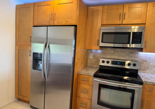Photo 3 of Condo for sale at 2766 S Carambola Cir #406, Coconut Creek, FL 33066 | MLS# B26062609 | Listing updated on 2026-10-30
