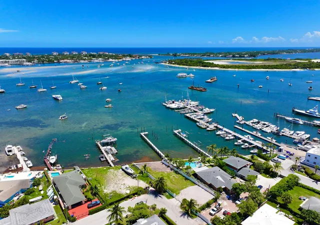 Photo 1 of Land for sale at 265 E 23rd Street, Riviera Beach, FL 33404 | MLS# B26062623 | Listing updated on 2026-10-05