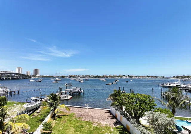 Photo 3 of Land for sale at 265 E 23rd Street, Riviera Beach, FL 33404 | MLS# B26062623 | Listing updated on 2026-10-05