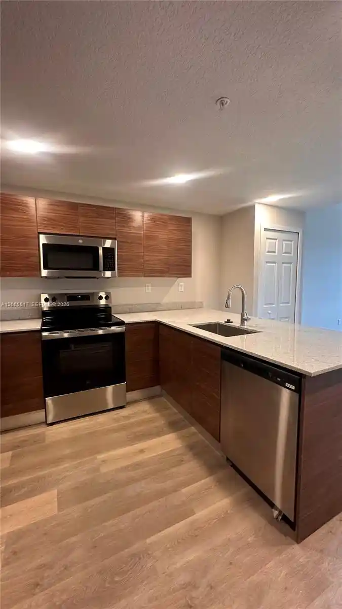 Condo for sale at 4424 S Texas #214, Orlando, FL 32839 | MLS# A12068817
