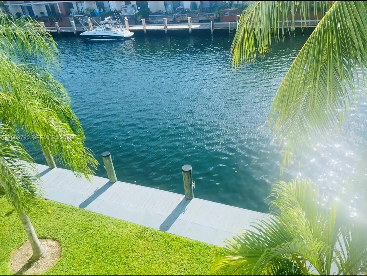 Photo 1 of Condo for sale at 16570 Ne 26th Avenue #3F, North Miami Beach, FL 33160 | MLS# A12068790 | Listing updated on 2026-10-13