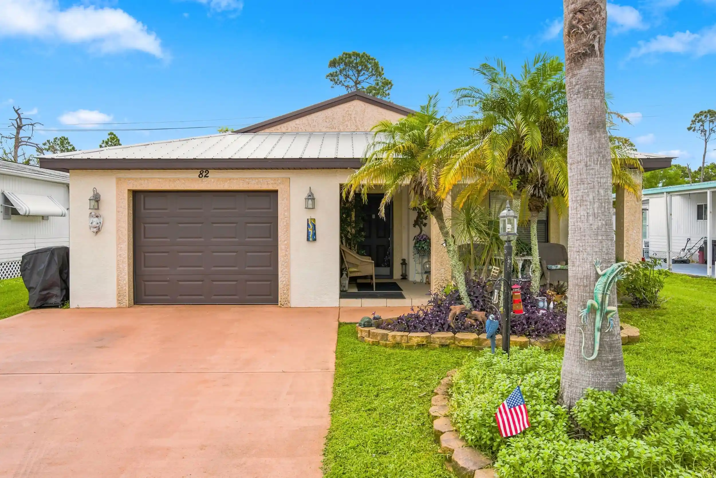Photo 1 of Single family home for sale at 82 Mediterranean Blvd E, Port Saint Lucie, FL 34952 | MLS# B26062690 | Listing updated on 2026-10-29