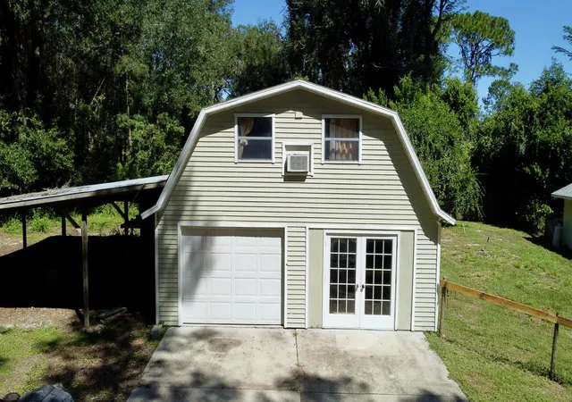Photo 3 of Single family home for sale at 7528 County Rd 663, Bushnell, FL 33513 | MLS# B26062693 | Listing updated on 2026-10-09