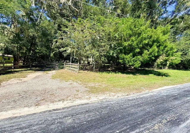 Photo 4 of Single family home for sale at 7528 County Rd 663, Bushnell, FL 33513 | MLS# B26062693 | Listing updated on 2026-10-09