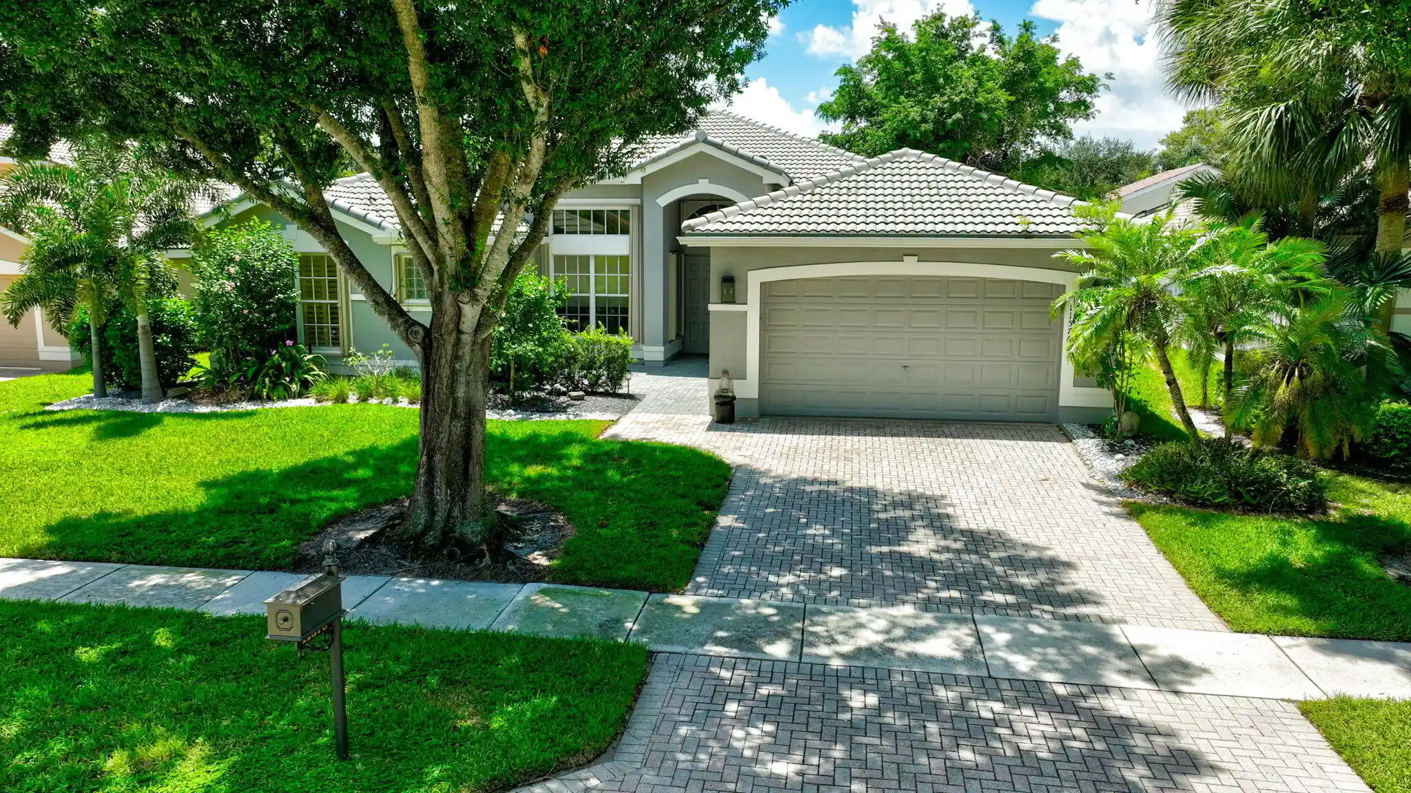 Photo 1 of Single family home for sale at 11576 Puerto Blvd, Boynton Beach, FL 33437 | MLS# B26062751 | Listing updated on 2026-10-27