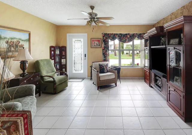 Photo 3 of Single family home for sale at 4312 Nw 47th Street, Tamarac, FL 33319 | MLS# B26062774 | Listing updated on 2026-10-02