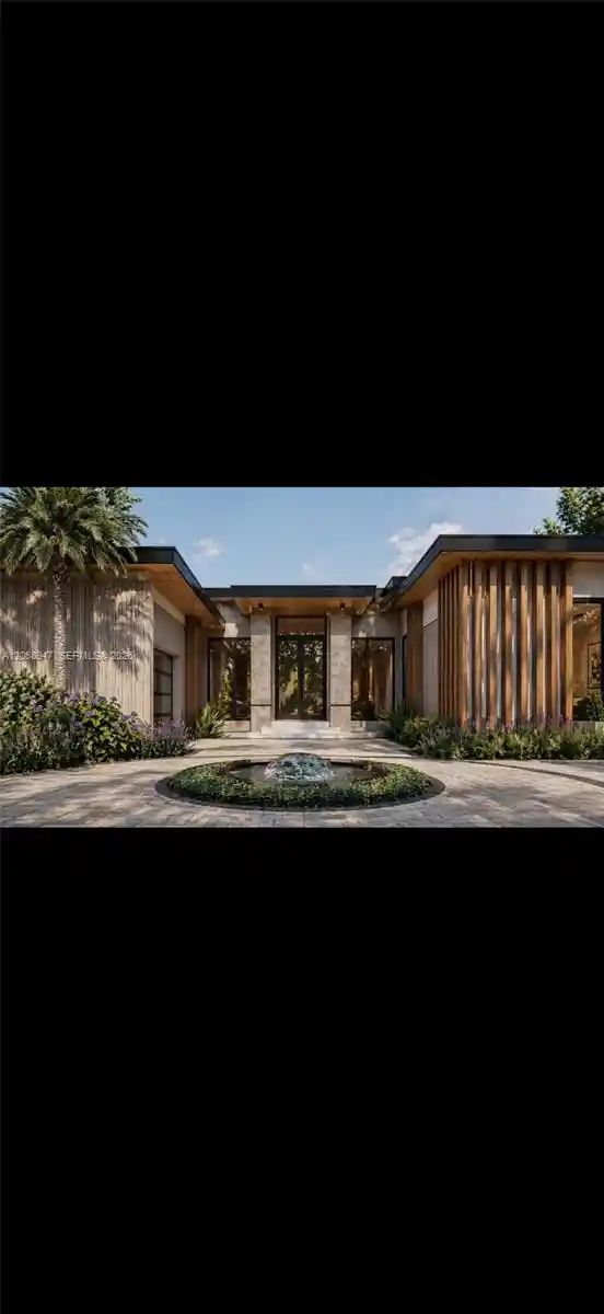 Photo 1 of Mansion for sale at 13600 Sw 36th Street, Miami, FL 33175 | MLS# A12068947 | Listing updated on 2026-10-31