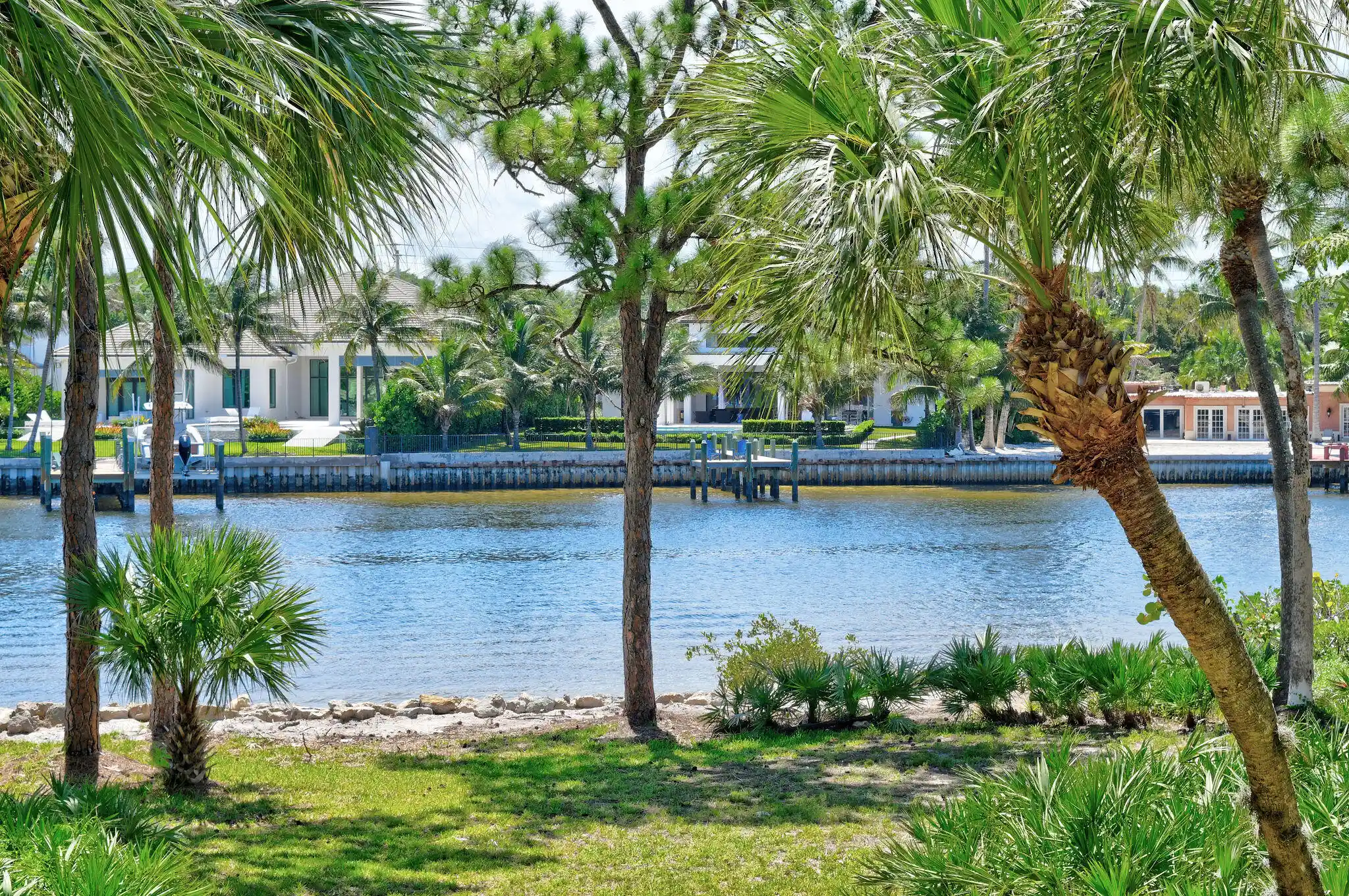 Condo for sale at 2101 Marina Isle Way #202, Jupiter, FL 33477 | MLS# B26062804
