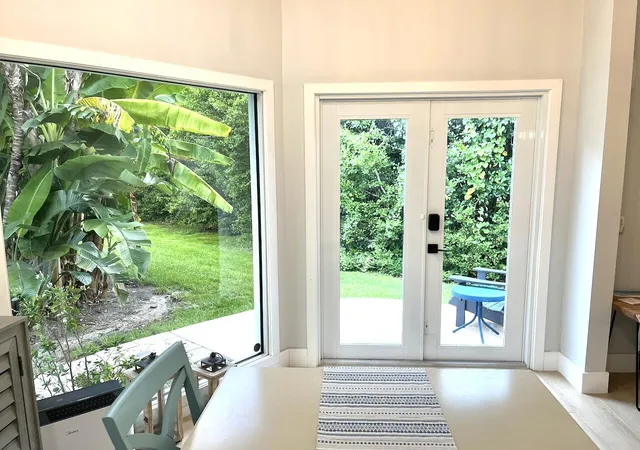 Photo 2 of Single family home for sale at 4044 Ne Breakwater Dr, Jensen Beach, FL 34957 | MLS# B26062803 | Listing updated on 2026-10-07