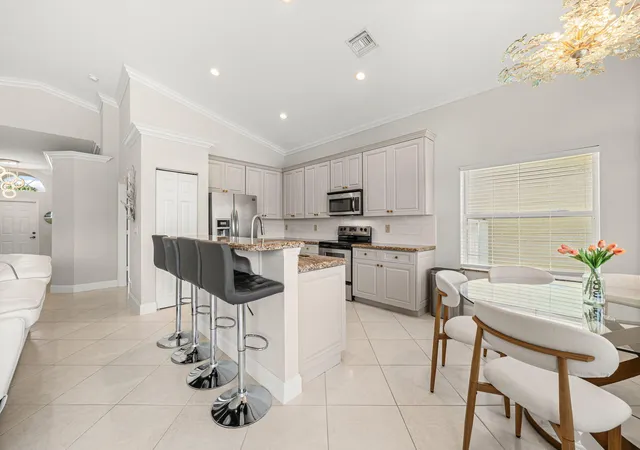 Photo 3 of Single family home for sale at 3526 Old Lighthouse Cir, Wellington, FL 33414 | MLS# B26062805 | Listing updated on 2026-10-08