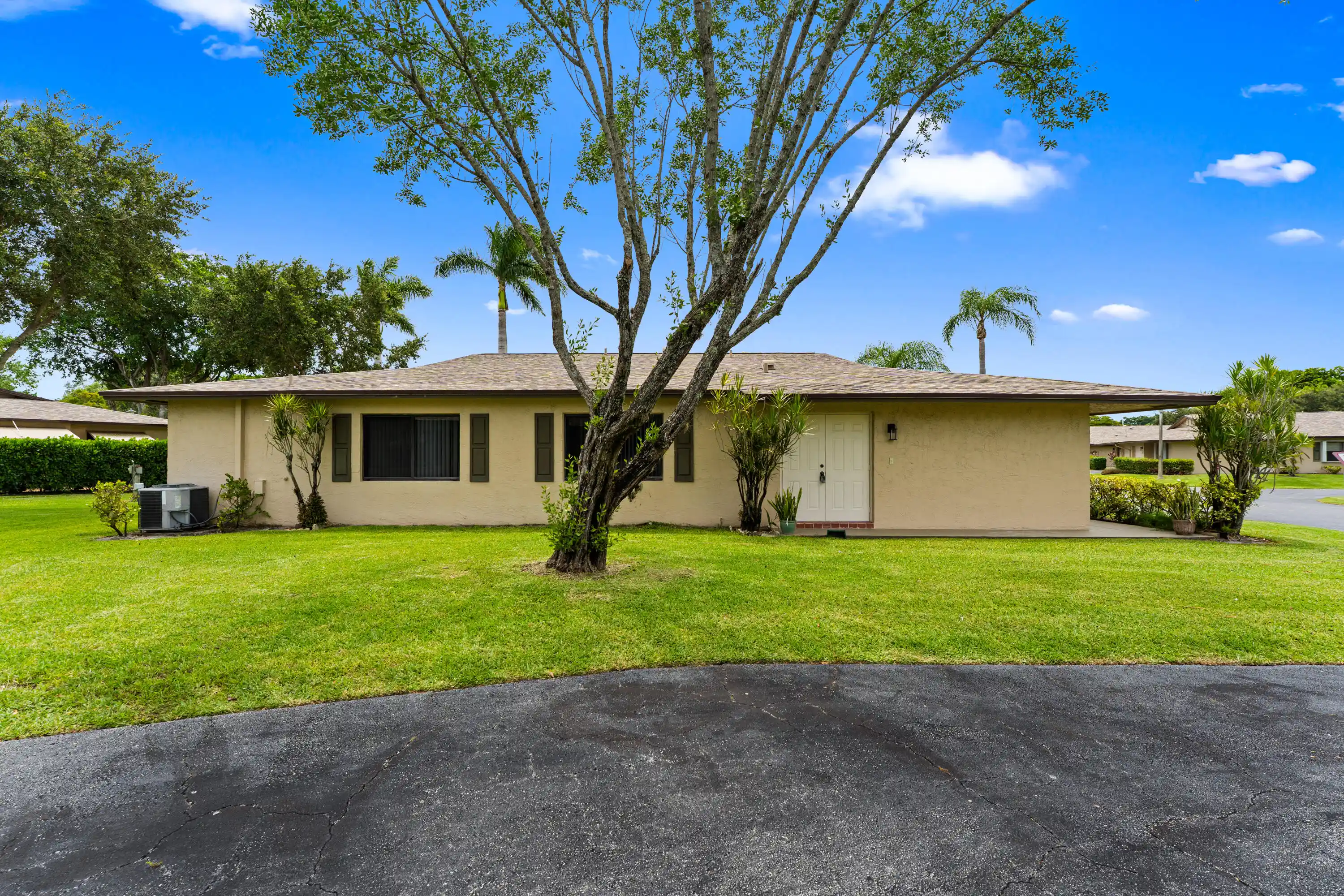 Photo 1 of Single family home for sale at 1634 Palmland Dr, Boynton Beach, FL 33436 | MLS# B26062824 | Listing updated on 2026-10-27
