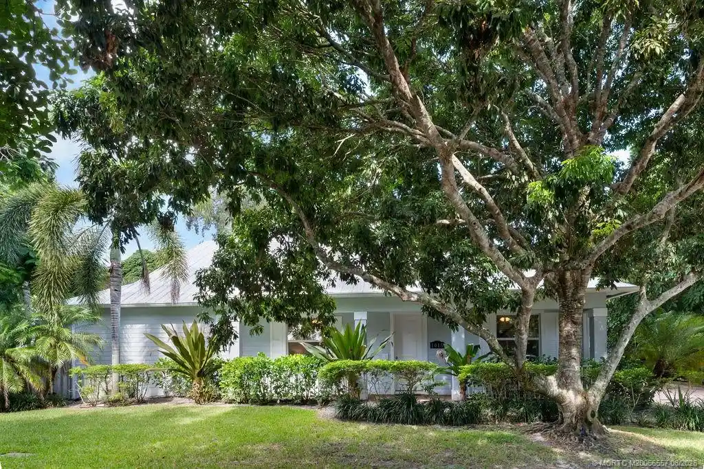Single family home for sale at 1015 SW Flora Belle Ln, Stuart, FL 34994 | MLS# M20056557