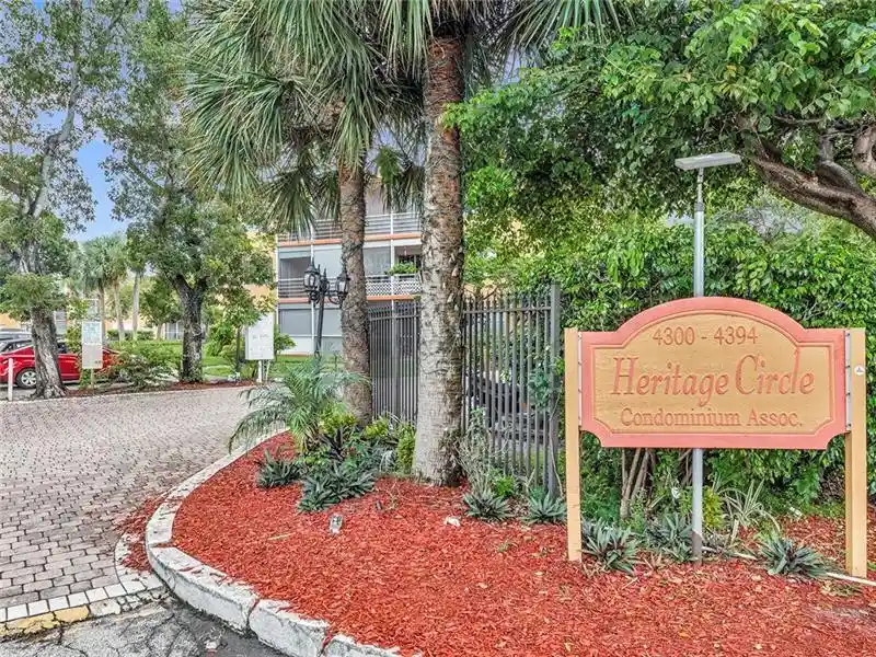 Condo for sale at 4324 NW 9th Avenue #6-2D, Deerfield Beach, FL 33064 | MLS# B26062818