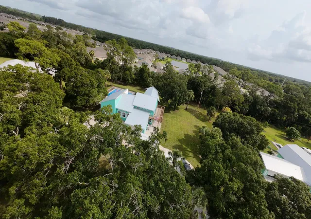 Photo 3 of Single family home for sale at 5850 34th Lane, Vero Beach, FL 32966 | MLS# B26062846 | Listing updated on 2026-09-23